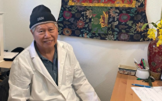 老中医：50岁以上如何预防心血管病和骨质疏松