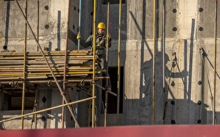 李强喊话支持被指无效 民营房企危局受瞩