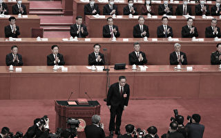 【翻墙必看】分析：李强为何首访德法