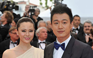 佟大为常年吃水煮菜显老态 被关悦管太严惹议