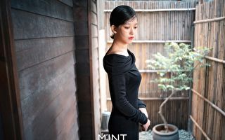 受黄子佼性骚扰风波影响 孟耿如无奈请辞新戏