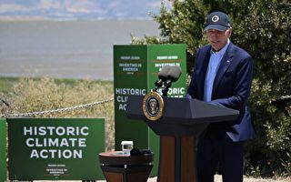 美中关系再起波澜 “独裁者”称号惹急战狼