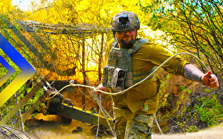 【时事军事】乌克兰战争结果可能出人意料