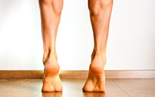 研究：一个坐着就可进行的简单动作可降血糖