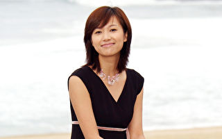 徐静蕾晒疑定居美国近照 亲自回应生娃传闻