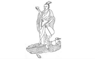 王勃