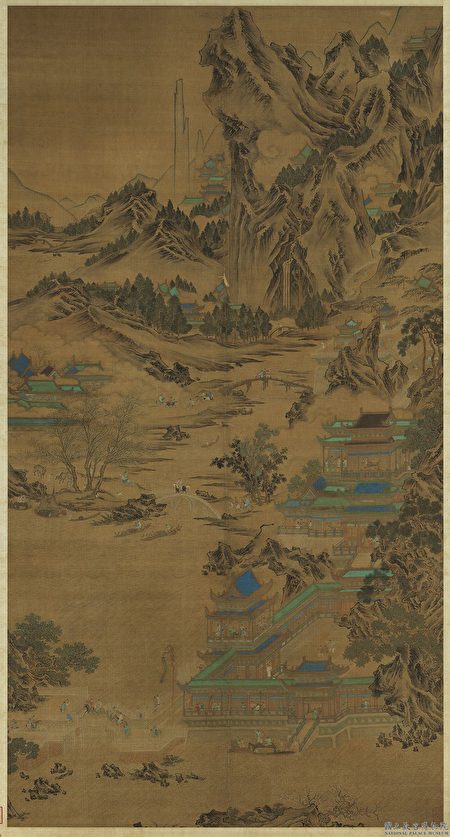 滕王阁