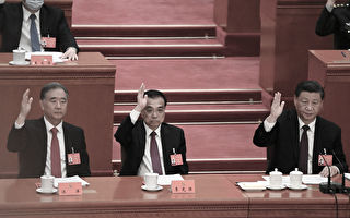 乾元：“团派”团灭对当代中国青年的影响