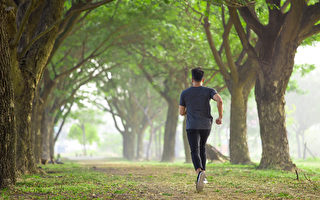 5年减30公斤甩掉脂肪肝 医师分享“慢减肥”好处