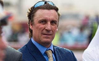 失踪5个月 英男星朱利安·山德斯遗体疑被寻获