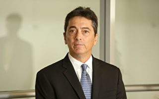 加州游民与犯罪促《欢乐时光》史考特·白欧搬离