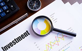 经济衰退时如何投资？牢记6个关键投资策略