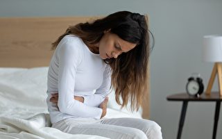 天气热容易胀气？ 营养学家教你一招缓解