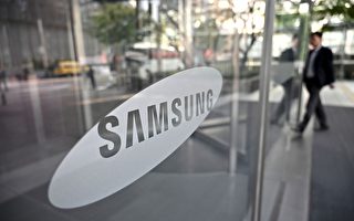 三星关闭惠州工厂产生蝴蝶效应 周边似鬼城