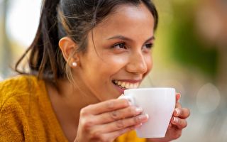 咖啡补水不如茶？专家：这种茶补水最佳