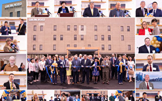 干净世界快速崛起 周年庆推出主题标签活动