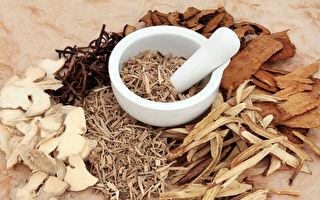 清代三医生医术通神 观人气色即知病情如何