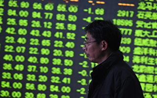 中国近八成货币ETF一个月内缩水超240亿