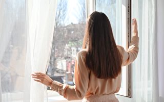 6个除湿方法 远离霉菌、蟑螂虫害