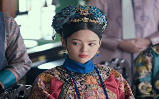 自曝小时候遭猥亵 陆女星辛芷蕾代受害者发声