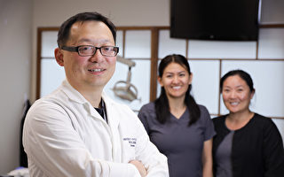 植牙机器人问世 如何选择植牙医生