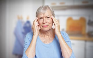 长新冠总不好？按摩这些地方可改善脑雾头痛