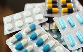 止痛药、酸痛贴布用错伤肝肾！专家公开用药秘诀