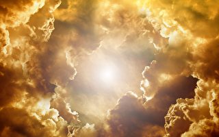 “众香国”在哪？北宋米芾去世前 竟能预知去向