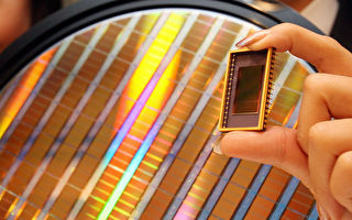 中共限两金属出口 芯片制造商淡化影响