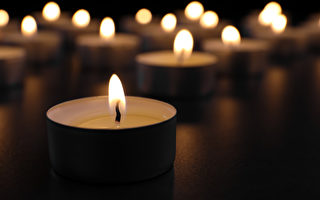 感觉往生的亲人就在身边？ 专家：正常现象