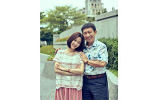 曾莞婷连煮泡面的汤都省 20岁就拥首间套房