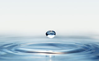 神理分明 他救了人为何还要死去