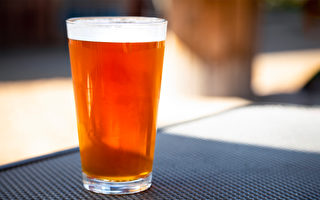 4样东西伤害肠道菌 降低免疫力 越早知道越好