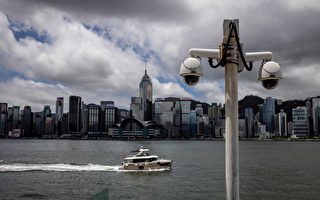 对经济失去信心 中国人大举赴港买保单