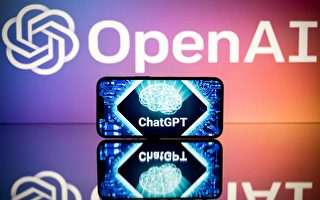 涉嫌窃取数百万用户数据 OpenAI遭索赔30亿