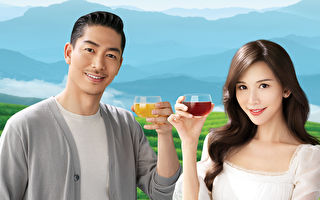 林志玲未来回演艺圈？AKIRA：她想多待在家