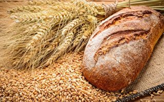 吃对食物帮你远离癌症！中医师列6类防癌食物