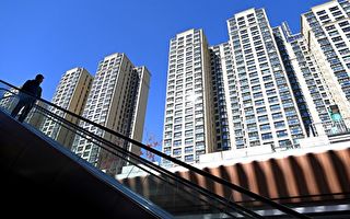 北京二手房交易低迷 中介要房主降价200万