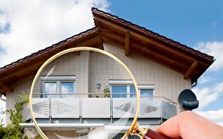 房子也要健检 验屋让买房更有保障（上）