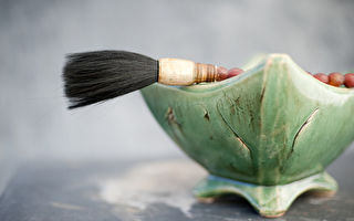 宰相范质遇到的神奇事件