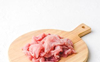 5种简单食材稳血糖 糖尿病人也可大啖美食