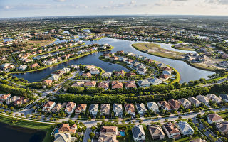 2023下半年 美国房市有这些好消息