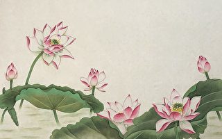 浪淘沙‧佳人