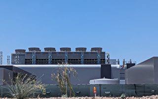 台积电在美设厂 将台湾美食带入亚利桑那