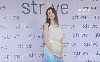 瑞莎领队赴欧扫19金 台小将披国旗登台28次