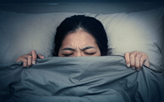 睡觉前吃这些东西 容易做恶梦