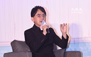 黄子佼列被告首发声 向受害者致歉：配合调查