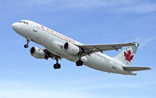 搭机时为什么耳朵会痛？ 应该如何改善？