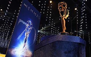 艾美奖提名出炉 《继承之战》以27项领跑