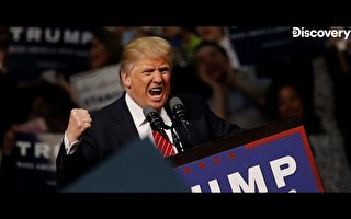 分析：拜登vs.川普 其外交政策如何影响世界